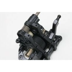 YOKOMO MD1.0 Drift Car -Yokomo mdr 010 12