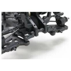 YOKOMO MD1.0 Drift Car -Yokomo mdr 010 13