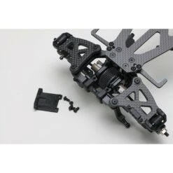 YOKOMO MD1.0 Drift Car -Yokomo mdr 010 14