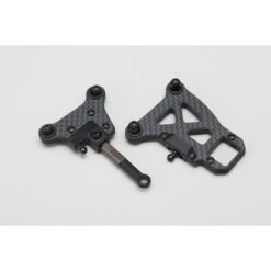 YOKOMO MD1.0 Drift Car -Yokomo mdr 010 16