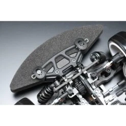 Yokomo -Yokomo mrtc bd10ff 01