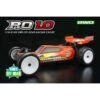 YOKOMO Rookie Off-Road RO1.0 1 YOKOMO Rookie Off-Road RO1.0 -Yokomo ror 010 1