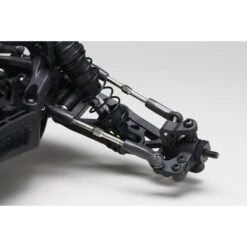 YOKOMO Rookie Off-Road RO1.0 -Yokomo ror 010 05 1