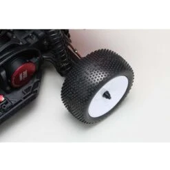 YOKOMO Rookie Off-Road RO1.0 -Yokomo ror 010 14 1