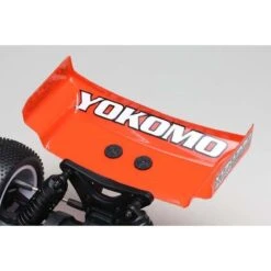 YOKOMO Rookie Off-Road RO1.0 -Yokomo ror 010 16