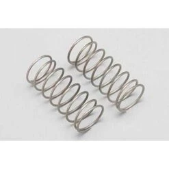 YOKOMO RP Ultra Front Off-road Spring(Purple) For Carpet/Astro Turf