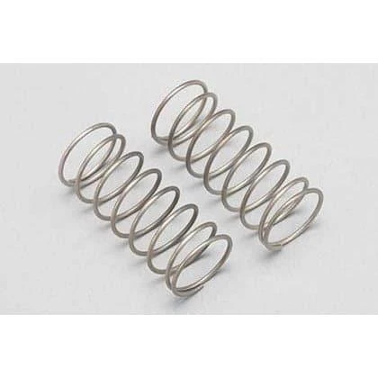 YOKOMO RP Ultra Front Off-road Spring(Purple) For Carpet/Astro Turf 3 YOKOMO RP Ultra Front Off-road Spring(Purple) For Carpet/Astro Turf