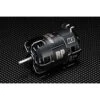 YOKOMO M4 Brushless Motor 13.5T (Y-RPM-M4) 2 YOKOMO M4 Brushless Motor 13.5T (Y-RPM-M4) -Yokomo rpm m4135