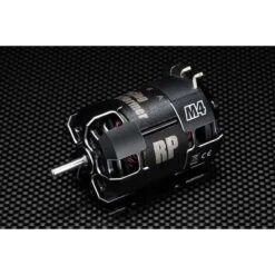 YOKOMO M4 Brushless Motor 13.5T (Y-RPM-M4)