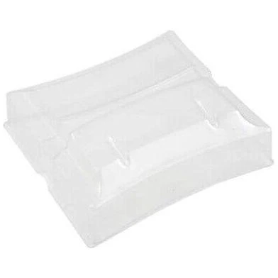 YOKOMO Gokuraku Narrow Off-road Wing 4 YOKOMO Gokuraku Narrow Off-road Wing - Image 2