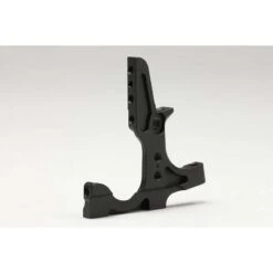 YOKOMO Aluminum Front Bulkhead For YZ-4SF2 (left)