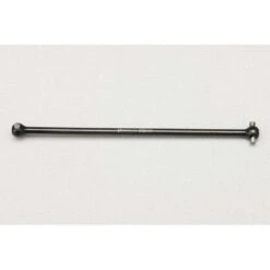 YOKOMO Center Bone For YZ-4SF2 (98mm) -Yokomo s4 010b98a