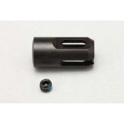 YOKOMO Center Drive Cup For YZ-4SF2