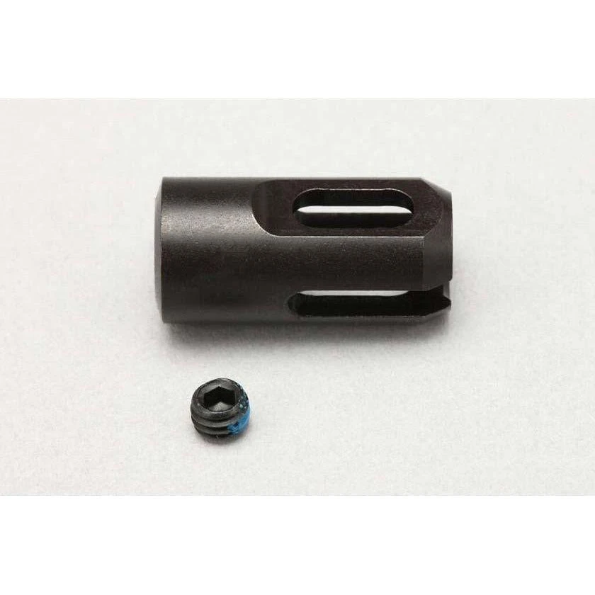 YOKOMO Center Drive Cup For YZ-4SF2 3 YOKOMO Center Drive Cup For YZ-4SF2