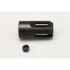 YOKOMO Center Drive Cup For YZ-4SF2 5 YOKOMO Center Drive Cup For YZ-4SF2 -Yokomo s4 010cda