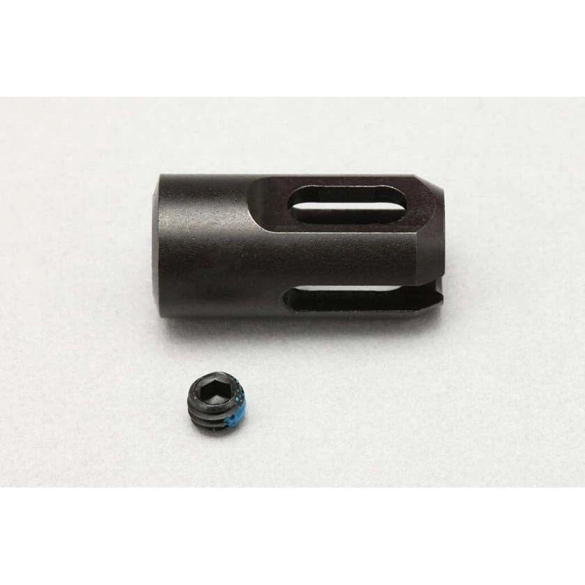 YOKOMO Center Drive Cup For YZ-4SF2 4 YOKOMO Center Drive Cup For YZ-4SF2 - Image 2