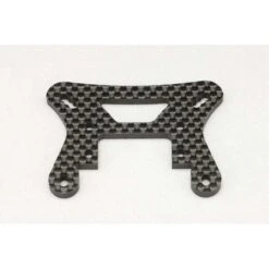 YOKOMO Graphite Front Shock Tower For YZ-4SF2