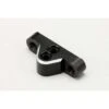 YOKOMO Rear Hub Carrier Link Mount -Yokomo s4 415rla