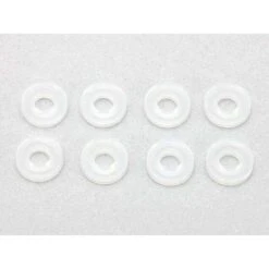 YOKOMO X30 Shock X Ring For YZ-4