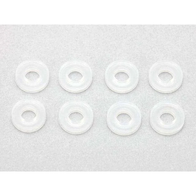 YOKOMO X30 Shock X Ring For YZ-4 3 YOKOMO X30 Shock X Ring For YZ-4