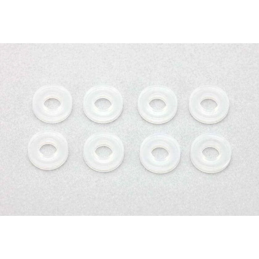 YOKOMO X30 Shock X Ring For YZ-4 4 YOKOMO X30 Shock X Ring For YZ-4 - Image 2