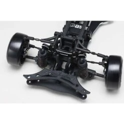 YOKOMO Super Drift SD1.0 LTS (Load Transfer Special) Assembly Kit -Yokomo sdr 010lts 03