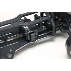 YOKOMO Super Drift SD1.0 LTS (Load Transfer Special) Assembly Kit -Yokomo sdr 010lts 06