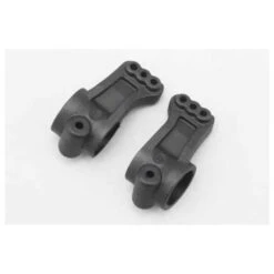 YOKOMO RR Hub Carrier ( Y-B2-415R )