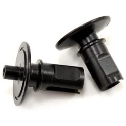 YOKOMO L/R Diff Outdrive Hub For B-MAX2MR/RS(Y-B2-501MR)