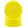 YOKOMO H12 Front Wheels (Yellow) For H12 Hub 1 YOKOMO H12 Front Wheels (Yellow) For H12 Hub -Yokomo y b2 821hy cb1b698c 59de 4f42 979e dd1afac2c32d