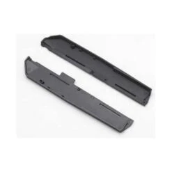 YOKOMO Bm4 Side Plate ( Y-B4-002S )