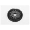 YOKOMO Bm4 40T Ring Gear For Ball Diff ( Y-B4-503B ) -Yokomo y b4 503b