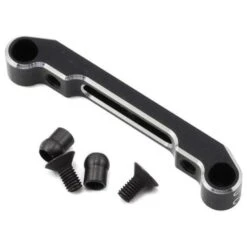 YOKOMO Alminum Suspension Mount (42.0mm Black) ( B7-3120B )