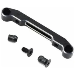 YOKOMO Alminum Suspension Mount (45.7mmBlack) ( B7-3157B )