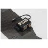 YOKOMO Digital Steering Servo For BD7 (Servo Mount Integral 1 YOKOMO Digital Steering Servo For BD7 (Servo Mount Integral -Yokomo y b7 dms