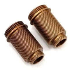 YOKOMO Shock Cylinder For SLF Normal Shock ( B7-S4N )