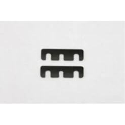 YOKOMO 1mm Bulk Head Spacer For 40T Y-B8-302S1