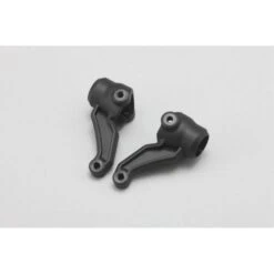 YOKOMO Graphite Front Steering Block( B8-415SG )