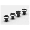 YOKOMO Screw For Main Gear( B8-630S ) 1 YOKOMO Screw For Main Gear( B8-630S ) -Yokomo y b8 630s