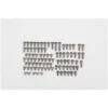 YOKOMO Titanium 3mm Screw Set (91pcs/kit) (Y-B8-TSS-2) -Yokomo y b8 tss 2 0e3ed2fd 3f95 4841 b8ca 12f3ffe8fc39
