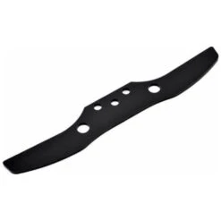 YOKOMO Wide Bumper ( BD-001W )