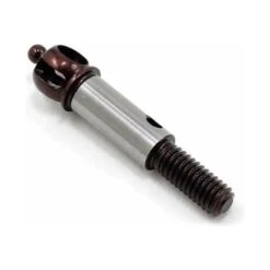 YOKOMO Front Double Joint Axle ( BD-010AW )