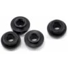 YOKOMO P3 O Ring Coller (Thick)for SLF Normal Shock ( BD-S2 -Yokomo y bd s2b