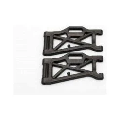 YOKOMO Lower Suspension Arm FR (Y-BM-008F )