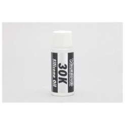 YOKOMO Super Blend Silicone Oil (#30000)