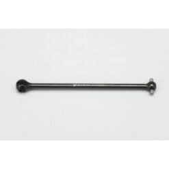 YOKOMO Front Bone (77mm) (Y-S4-01077B)