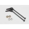 YOKOMO Front Double Joint Universal (73mm) 1 YOKOMO Front Double Joint Universal (73mm) -Yokomo y s4 010fw