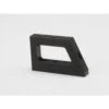 YOKOMO Aluminum Servo Mount -Yokomo y s4 203a