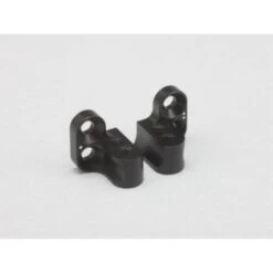 YOKOMO Aluminum F/R Upper Arm Mount (L/R)