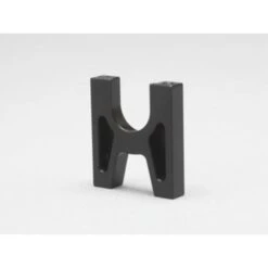 YOKOMO Aluminum Center Mount
